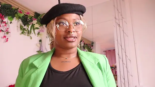 justnala  online show from 03/09/26, 03:38