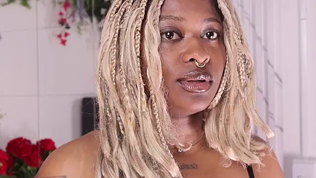 justnala  online show from 03/26/26, 02:55