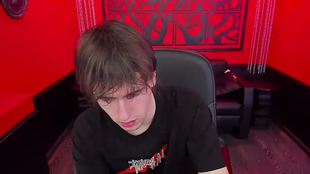 BillyHont online show from 12/04/24, 03:54