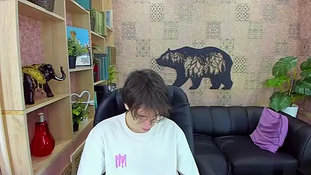 BillyHont online show from 12/18/24, 12:07