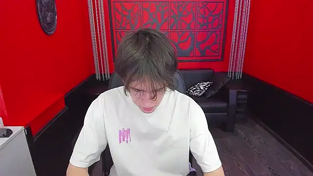 BillyHont online show from 12/18/24, 06:35