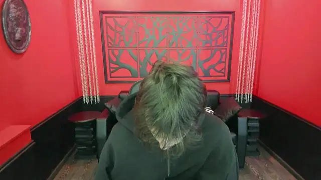 BillyHont online show from 12/20/24, 04:14