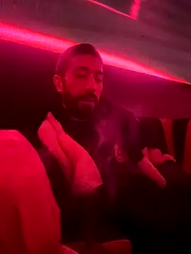 Snapshot of djtimka chatting on 11/27/25, 06:54 djtimka online show from 11/27/25, 06:54