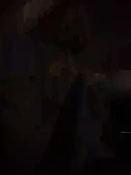 Snapshot of djtimka chatting on 02/02/26, 05:00 djtimka online show from 02/02/26, 05:00