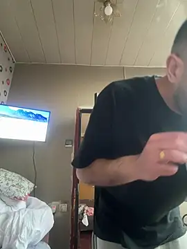 Snapshot of djtimka chatting on 02/04/26, 02:01 djtimka online show from 02/04/26, 02:01