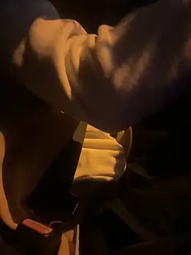 Snapshot of djtimka chatting on 02/13/26, 05:20 djtimka online show from 02/13/26, 05:20