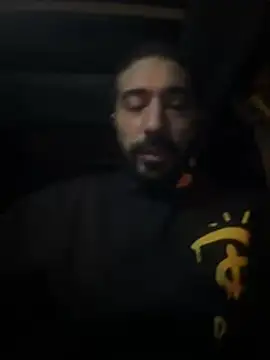 Snapshot of djtimka chatting on 03/01/26, 05:04 djtimka online show from 03/01/26, 05:04