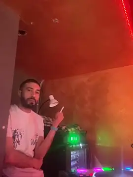 djtimka online show from 03/16/26, 10:03