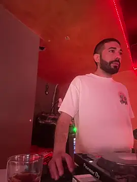 djtimka online show from 03/25/26, 06:58