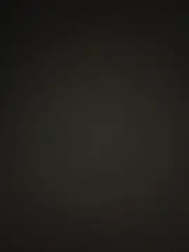 sakuto07 online show from 02/14/25, 12:57