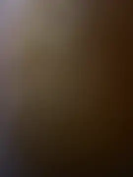 sakuto07 online show from 03/01/25, 02:55