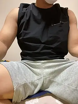 sakuto07 online show from 11/13/25, 08:13