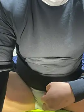 sakuto07 online show from 01/15/26, 01:59