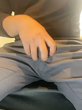 sakuto07 online show from 03/12/26, 11:05