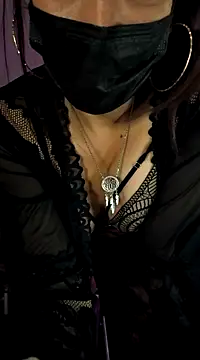 xx Dreamloveme online show from 03/19/25, 06:34