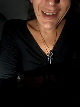 xx Dreamloveme online show from 11/23/25, 01:16