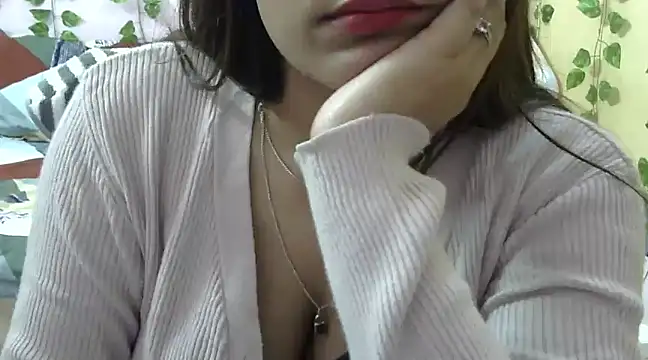 Bold Pooja online show from 02/21/25, 04:40