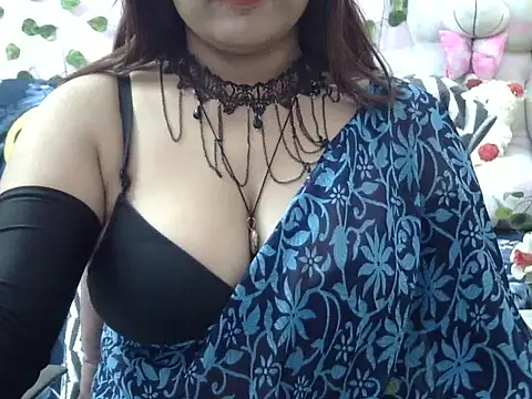 Bold Pooja online show from 11/26/25, 05:08