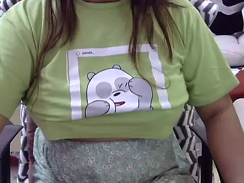 Bold Pooja online show from 04/06/26, 08:26