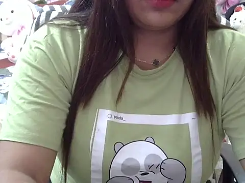 Bold Pooja online show from 04/14/26, 09:48