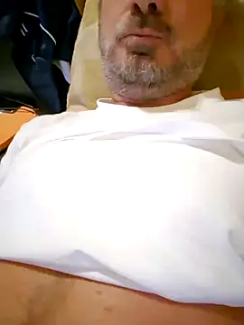 1talianBeutifulCock online show from 12/02/24, 04:42