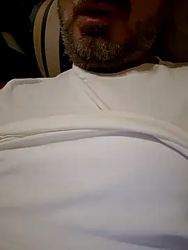 1talianBeutifulCock online show from 12/05/24, 10:56