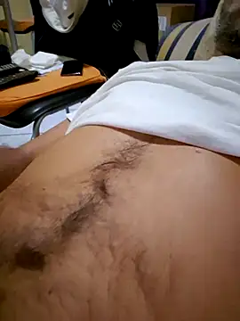 1talianBeutifulCock online show from 01/08/25, 08:38