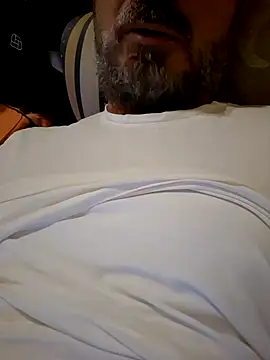 1talianBeutifulCock online show from 01/17/25, 01:24