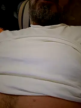 1talianBeutifulCock online show from 01/17/25, 05:08