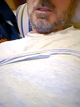 1talianBeutifulCock online show from 02/18/25, 01:11