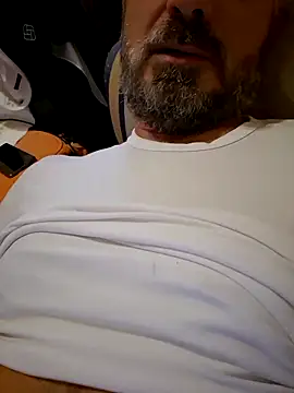 1talianBeutifulCock online show from 03/11/25, 02:07