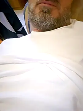 1talianBeutifulCock online show from 03/15/25, 03:59