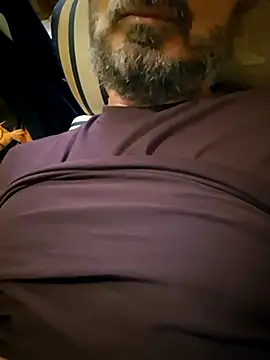 1talianBeutifulCock online show from 10/14/25, 08:59