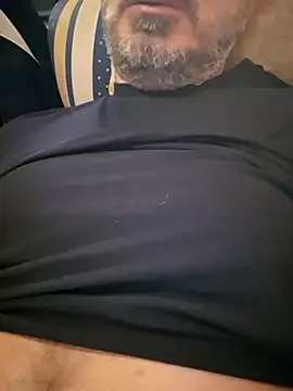 1talianBeutifulCock online show from 10/30/25, 01:01