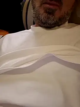 1talianBeutifulCock online show from 03/03/26, 02:34