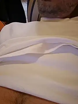 1talianBeutifulCock online show from 03/06/26, 01:29