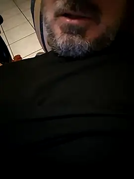 1talianBeutifulCock online show from 05/12/26, 09:34