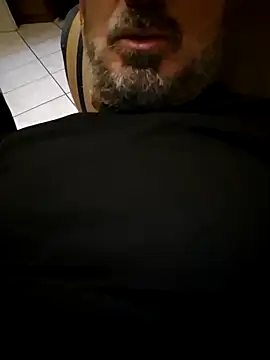1talianBeutifulCock online show from 05/14/26, 05:09