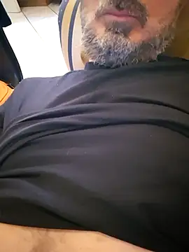 1talianBeutifulCock online show from 05/15/26, 12:23