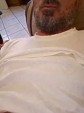 1talianBeutifulCock online show from 05/20/26, 12:22