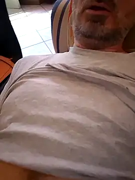 1talianBeutifulCock online show from 05/23/26, 09:13