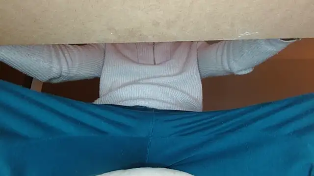 nass21cmm online show from 02/26/25, 06:21