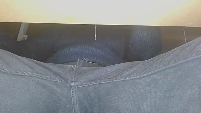 nass21cmm online show from 03/09/25, 01:04