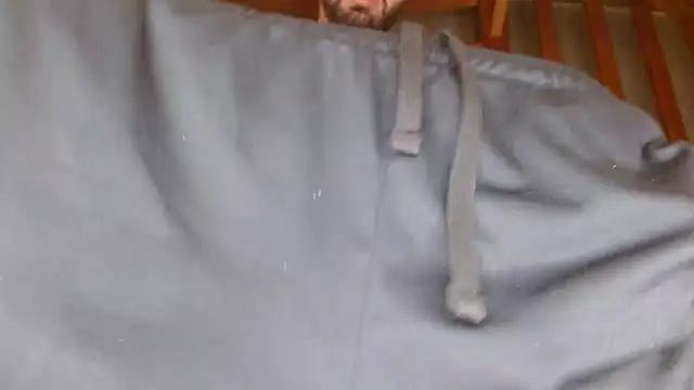 nass21cmm online show from 02/18/26, 05:14