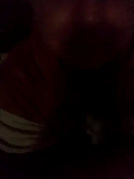 szakal3 online show from 03/21/26, 10:57