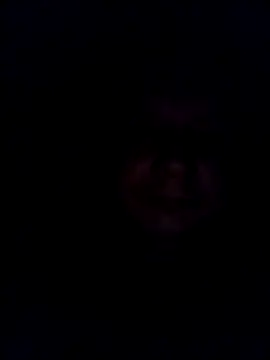 szakal3 online show from 03/24/26, 01:54