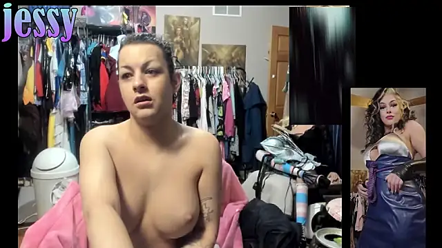 jessy0504 online show from 02/05/26, 11:04