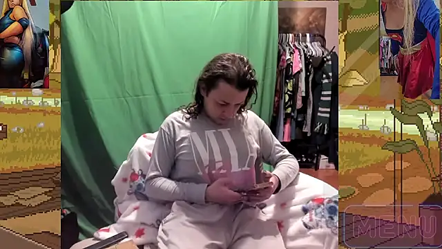 jessy0504 online show from 03/05/26, 12:23