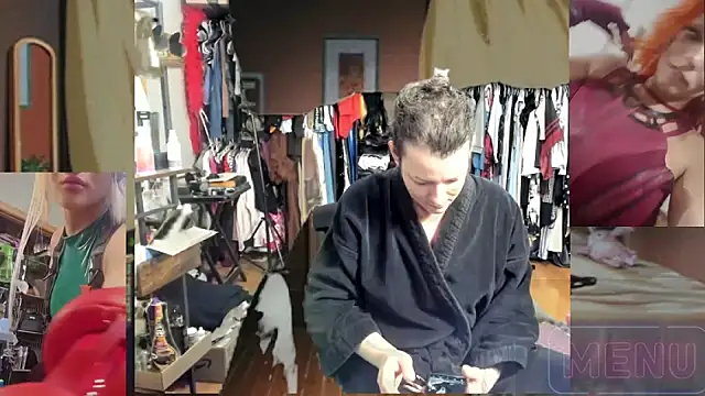 jessy0504 online show from 03/24/26, 11:04