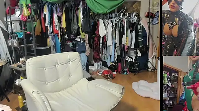 jessy0504 online show from 05/06/26, 10:42